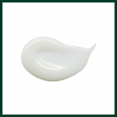 Botanical Repair&trade; Strengthening Overnight Serum, , large, image8