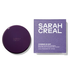 Coming In Hot Blurring Pressed-Mousse Blush, LOVEFOOL, large, image3