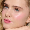 Velatura Balm Dewy Lip and Cheek Stick, MEETING THE EX, large, image4