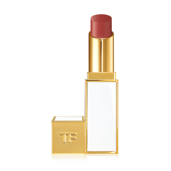 Ultra-Shine Lip Color, 108 LA NOTTE, large, image1