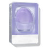 Luna 3 Facial Cleansing Brush, Sensitive Skin, , large, image3