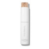 ReEvolve Natural Finish Foundation, SHADE 44, large, image2