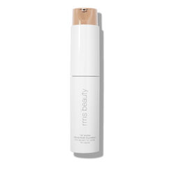 ReEvolve Natural Finish Foundation, SHADE 44, large, image2