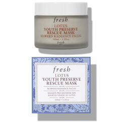 Lotus Youth Preserve Rescue Mask, , large, image4