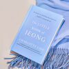The Little Book of Jeong, , large, image3