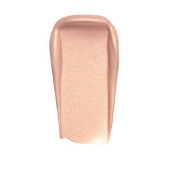 Liquid Glow, OYSTER 20 ML, large, image3
