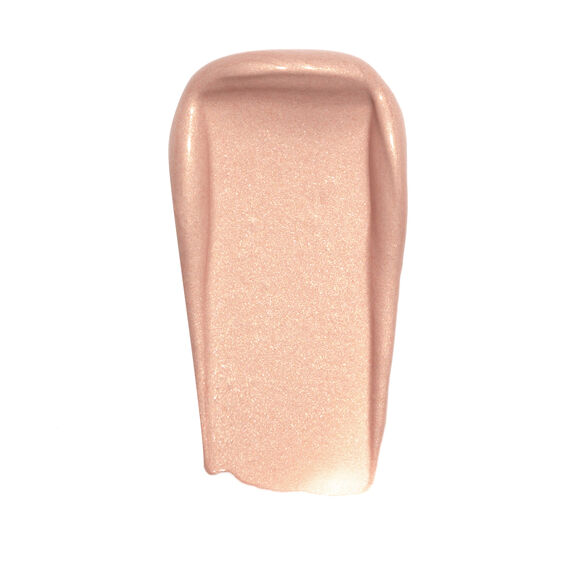 Liquid Glow, OYSTER 20 ML, large, image3