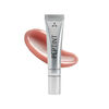 PEPTINT Tripeptide and Goji Cells Plumping Lip Treatment, NIRVANA, large, image2