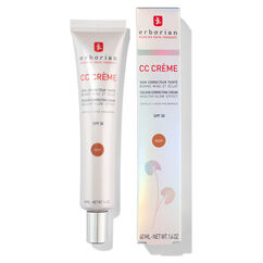 CC Cream, DEEP 40ML, large, image3