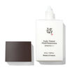 Daily Tinted Fluid Sunscreen, DN350, large, image3