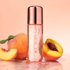 Hair & Body Mist Malibu Peach, , large, image5
