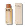 The Body Wash Olibanum, , large, image3