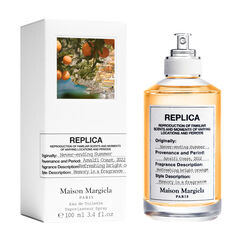 Never Ending Summer Eau de Toilette, , large, image2