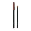 Lip Liner, TOXIC 1.1G, large, image1