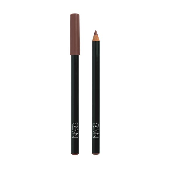 Lip Liner, TOXIC 1.1G, large, image1