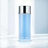 Cellular Refining Lotion, , large, image3