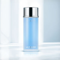 Cellular Refining Lotion, , large, image3