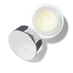 Cryo Activating Hydra Gel, , large, image2