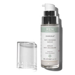 Evercalm Anti-Redness Serum, , large, image2