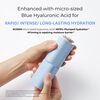 Water Bank Hyaluronic Serum, , large, image3