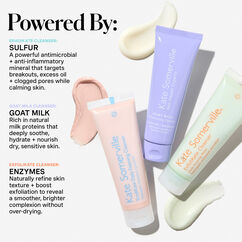 Pore-fect Skin Edit, , large, image5