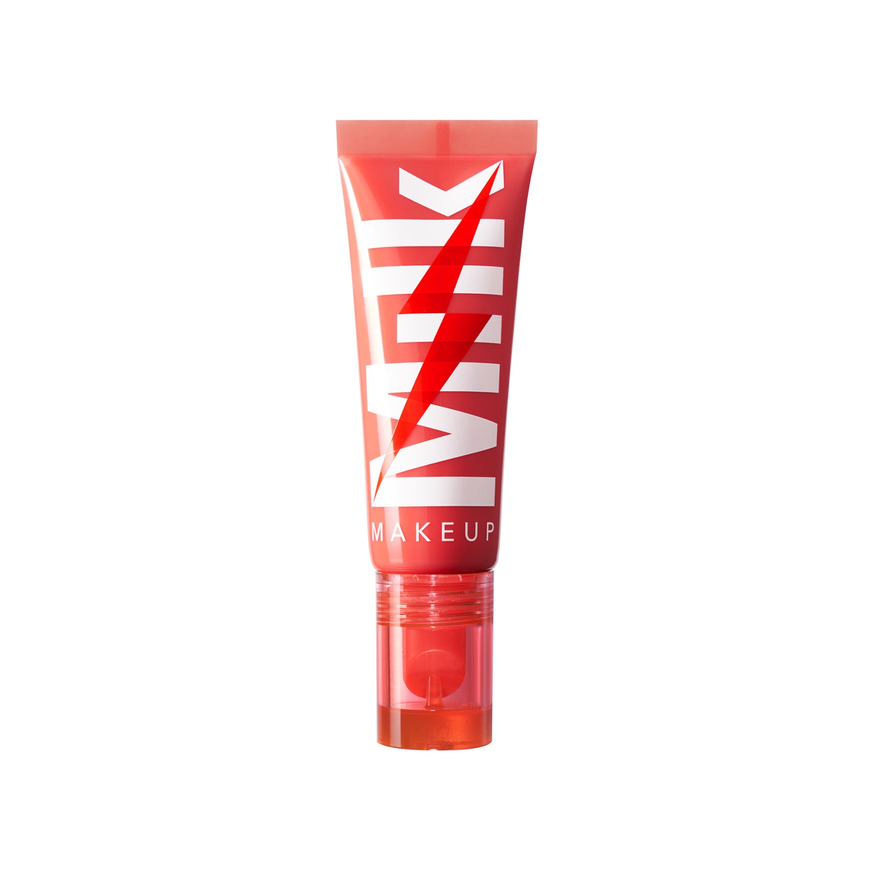 Milk Makeup Lip Plumper