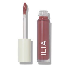 Balmy Gloss Tinted Lip Oil