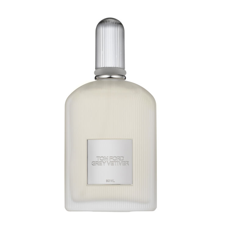 Tom Ford Grey Vetiver Eau De Parfum Spacenk Gbp