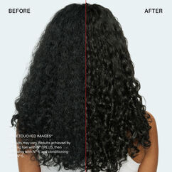 Total Hair Repair Set, , large, image7
