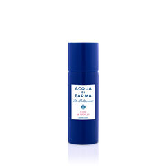 Emilio Pucci x Acqua di Parma Blu Mediterraneo Fico Di Amalfi Eau de Toilette Gift Set, , large, image4