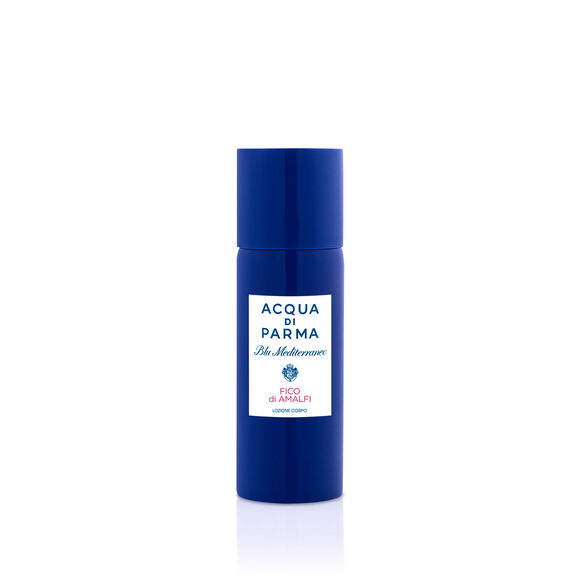 Emilio Pucci x Acqua di Parma Blu Mediterraneo Fico Di Amalfi Eau de Toilette Gift Set, , large, image4