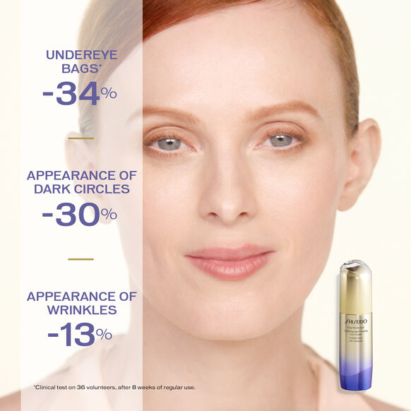 Vital Perfection Uplifting And Firming Eye Cream, , large, image5