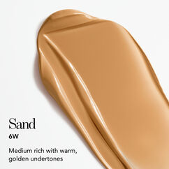 Future Skin Oil-Free Foundation, SAND, large, image4