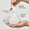 Moisturizing Deep Conditioner, , large, image6