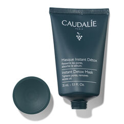 Instant Detox Mask, , large, image3