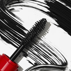 Private Party Climax Mascara Duo, , large, image5