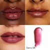Super Slick Lip Balm, SIERRA, large, image3