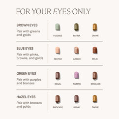 Eye Stylus Shadow Stick, PATINA - GOLDEN OLIVE SHIMMER, large, image6