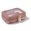 Mini Travel Bag Soft Mauve, , large, image2