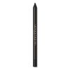 Dramaline Eyeliner, TOTAL ECLIPSE, large, image1