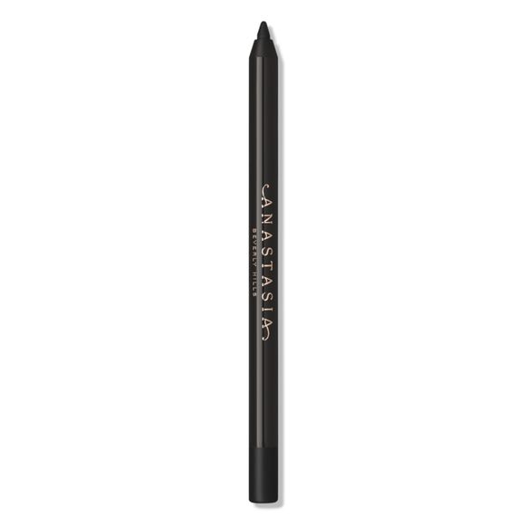 Dramaline Eyeliner, TOTAL ECLIPSE, large, image1