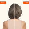 Blowout Babe Thermal Hairbrush, , large, image3