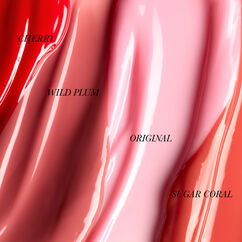 Collagen Lip Oil, WILD PLUM, large, image8