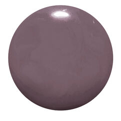 Peace Oxygenated Nail Lacquer by Nailberry, PEACE, large, image2