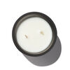 Queen Scented Candle, , large, image2
