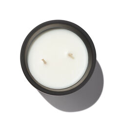 Queen Scented Candle, , large, image2