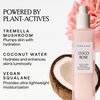 COCO ROSE Coconut + Tremella Milky Body Mist, , large, image4