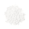 Secret Brightening Powder, SHADE 1 - LIGHT MEDIUM, large, image2