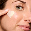 Vitamin Enriched Face Base, , large, image3