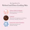 Collagen Night Wrapping Mask, , large, image5